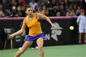 S-au pus în vânzare biletele pentru meciul România – Germania, din barajul Fed Cup