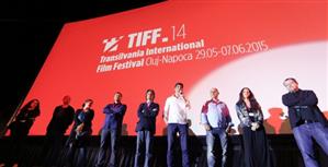 Înscrierile filmelor românești la TIFF, pe ultima sută de metri 