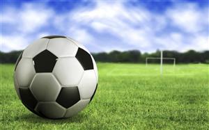 CFR Cluj susţine că nu mai are datorii către jucători sau cluburi