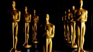 Premiile Oscar 2016: 