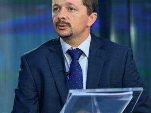 Cioloş l-a numit pe Dragoş Doroş în funcţia de preşedinte, cu rang de secretar de stat, al ANAF