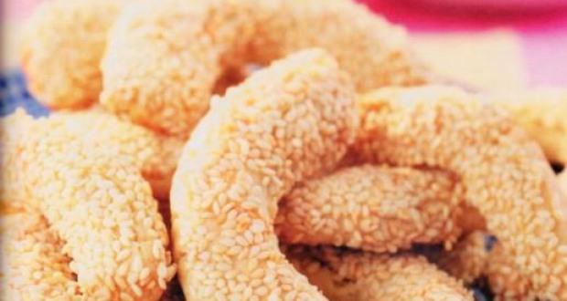 Cum poţi preveni 5 BOLI NECRUŢĂTOARE cu UN singur ALIMENT