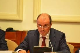 Ministrul Agriculturii: Nu am spus că Brădet a fost la originea îmbolnăvirilor. Dacă din brânza aceea mureau oameni?