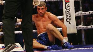 Lucian Bute are, la 36 de ani, şansa obţinerii celei mai prestigioase centuri din carieră, WBC