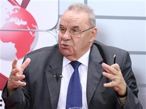 Alternative ale Europei Răsăritene