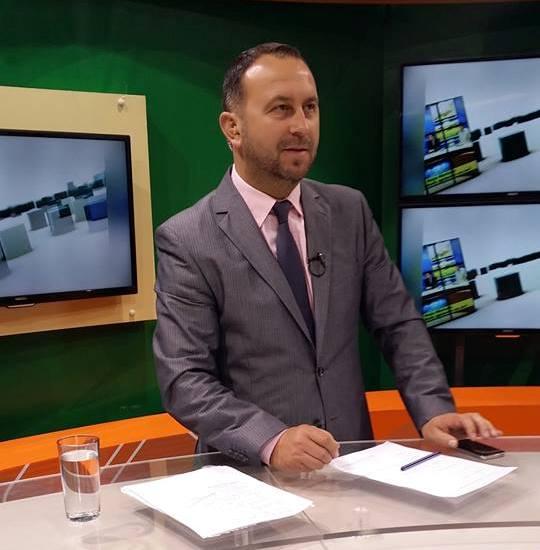 Trei pe un loc în PSD pentru Primăria Floreştiului