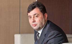 Teofil Mureşan, Electrogrup: România are nevoie de investiţii în infrastructură