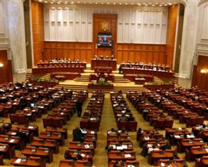 Guvern: Darea în plată ar afecta dreptul la proprietate şi riscă să ducă la dezechilibre financiare.