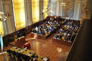 Cum se clasează cea mai mare universitate din Cluj într-un top mondial al disciplinelor predate
