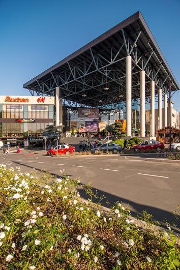 Soluții pentru amenajarea casei și biroului, la Home Expo, în Iulius Mall Cluj (P)