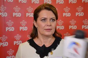 Cutremur în politică. Un candidat important ar putea fi retras din cursa pentru Primăria Cluj