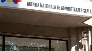 ANAF verifică implicaţiile fiscale ale informaţiilor 