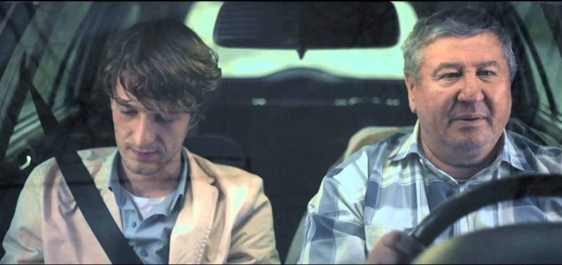 Proiecție de film, la Cluj, în memoria victimelor protestelor de la Chișinău din 2009