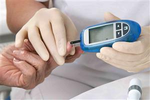 Alertă OMS: Creştere semnificativă a numărului bolnavilor de diabet. Care este situaţia la Cluj