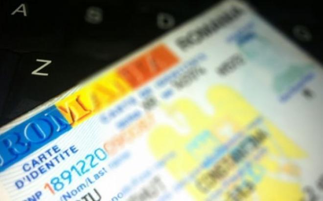 Buletine la ei acasă pentru locuitorii comunei Cojocna