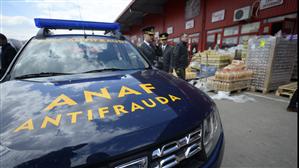 Sechestre inutile puse de fiscul clujean. Nu s-a recuperat niciun ban