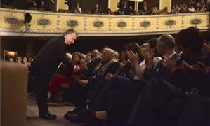 Premierul Ungariei, în vizită privată la Cluj