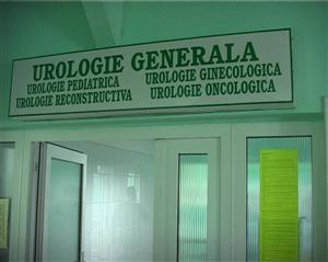Operaţie reuşită, pacienţi decedaţi. Scandal la un spital din Cluj