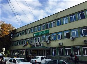 Dezinfectanţii cu probleme au ajuns şi în spitalele din Cluj. Ce unităţi au încheiat contracte cu Hexi Pharma
