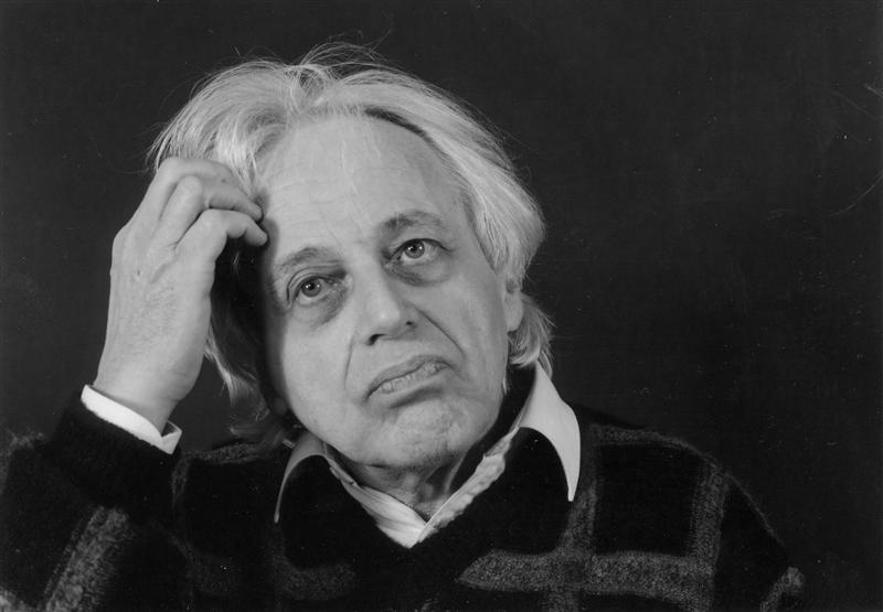 Festival internaţional dedicat memoriei compozitorului György Ligeti, la Cluj