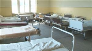 Rezultate oficiale privind dezinfectanţii: Substanţele au fost diluate. Produsele neconforme, retrase