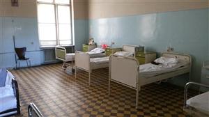 0,62% este incidenţa INFECŢIILOR nosocomiale în spitalele din Cluj. Care sunt explicaţiile