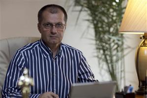 Cum va fluidiza Octavian Buzoianu traficul în Cluj-Napoca (PE)