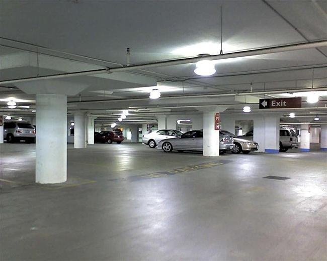 La Cluj se va construi un parking cu 320 de locuri, dintre care 238 vor fi cu regim închis
