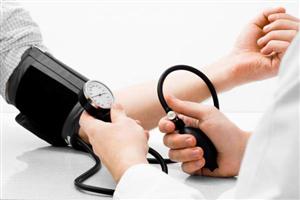 Jumătate dintre români suferă de hipertensiune. Ce spun medicii clujeni