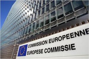 Plăţile pe programul POSDRU, deblocate de Comisia Europeană