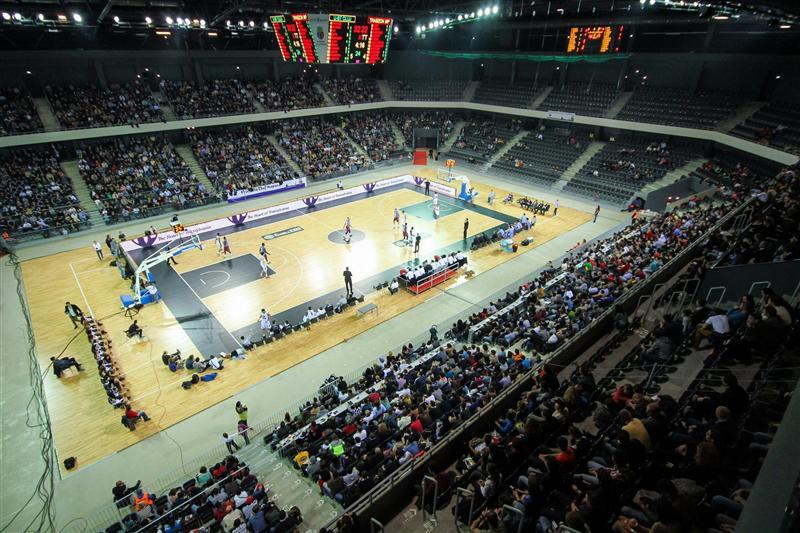 Final Fourul Cupei României la handbal feminin se joacă la Cluj. Selecţionerul Tomas Ryde: 