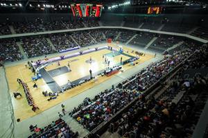 Final Fourul Cupei României la handbal feminin se joacă la Cluj. Selecţionerul Tomas Ryde: 