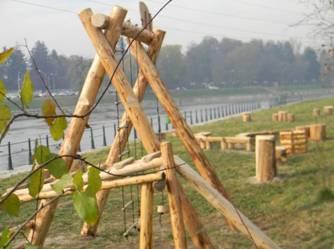 Someș Open Air, un nou spațiu de proiecție în aer liber in cadrul TIFF 2016