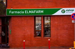 Sprijin european pentru farmaciile independente din România. Primul pas s-a făcut la Cluj (P)