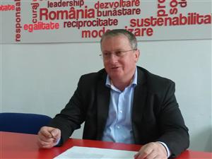 După înfrângerea de la Cluj-Napoca, PSD vede partea plină a paharului