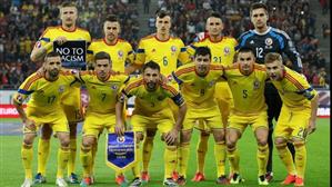 Euro 2016: România joacă astăzi cu Elveţia, de la 19:00. Trei dileme legate de formula de start. Anghel Iordănescu: Ne aşteaptă un meci cu o echipă valoroasă