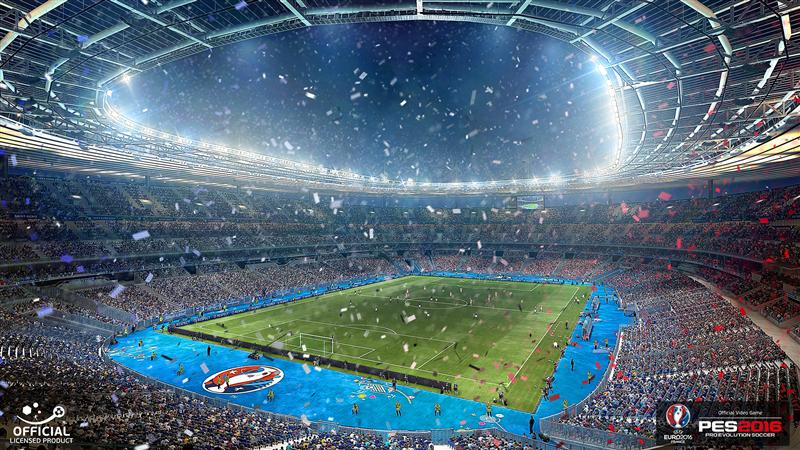 EURO 2016: Istoria confruntărilor directe dintre România şi Elveţia. Cele două echipe joacă astăzi de la ora 19:00