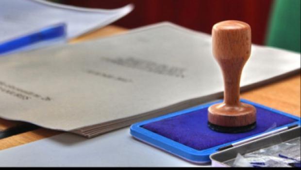 Primarii condamnaţi după preluarea mandatului, obligaţi să plătească alegerile anticipate