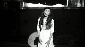 Kovacs, Aaron şi Hindi Zahra, pe scena Jazz in the Park 2016. Vezi programul festivalului FOTO/VIDEO