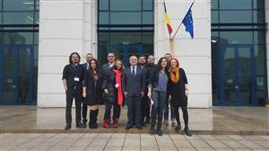 Modificări ale bugetului pentru Cluj - Capitală Culturală Europeană 2021