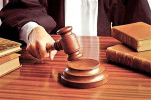 Legea privind aleşii locali condamnaţi cu suspendare este neconstituţională, a decis Curtea Constituţională