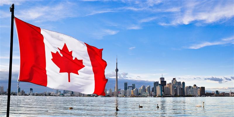 Canada se pregătește să renunțe la vizele pentru români 