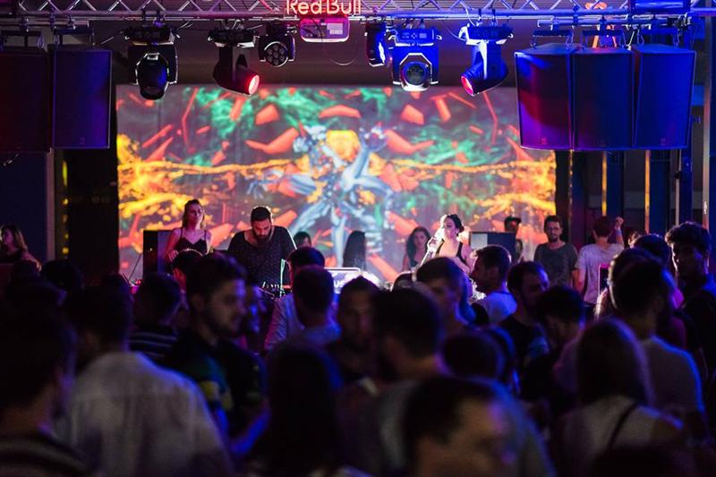 Agenda de weekend: 8-10 iulie 