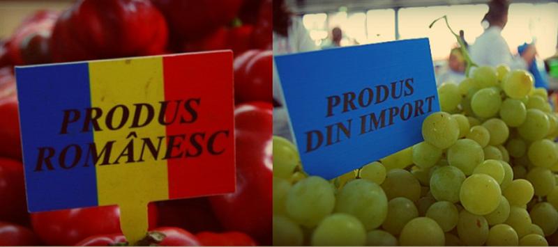 Retaileri: Legea privind comercializarea produselor alimentare restrânge libertatea consumatorilor de a alege cele mai bune produse 