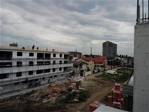 Condiţiile de creditare ţin în frâu piaţa imobiliară din Cluj. TOP cartiere