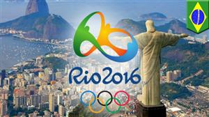 Cine reprezintă Clujul la Jocurile Olimpice de la Rio 