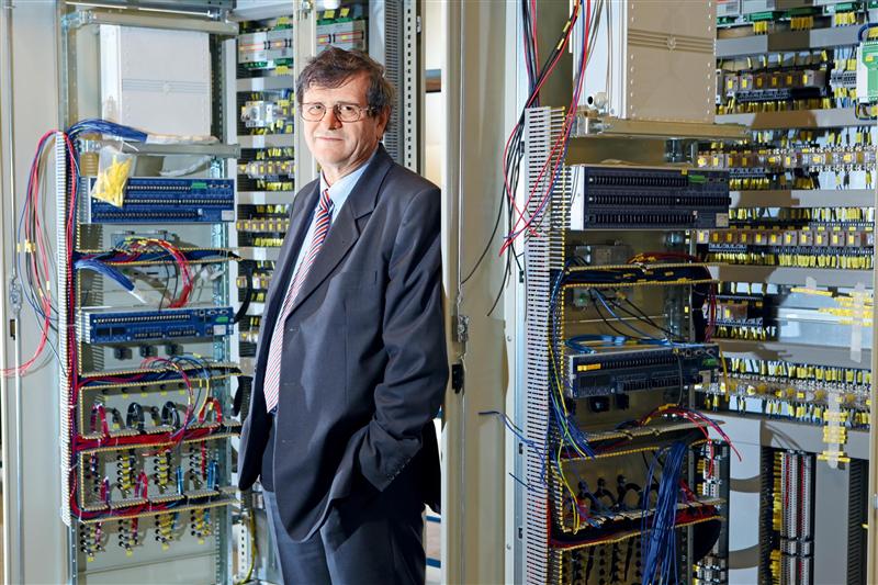Gadola: „Statul a ucis energia verde. Investitorii nu vor să mai audă de România”