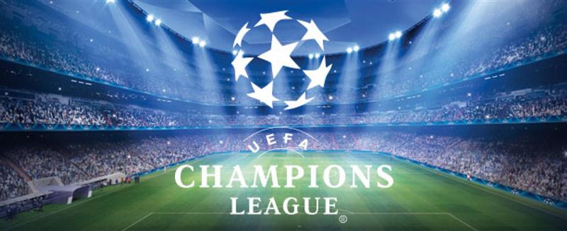 Echipele româneşti şi-au aflat adversarele din Liga Campionilor. Adversar facil pentru Steaua