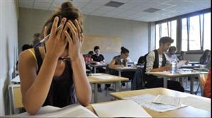 18.000 de contestații făcute la proba de română