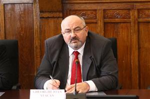 Prefectul Clujului a dat ordinul de încetare a mandatului unui primar condamnat penal